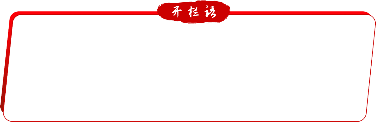 4449d94688b04da8907b946d4c7a49a2 4449d94688b04da8907b946d4c7a49a2