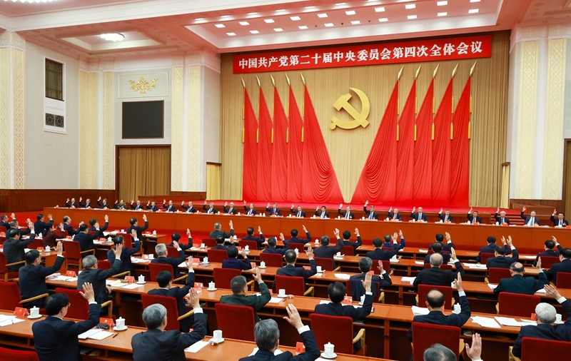 J9直营集团【中国区】官方网站
