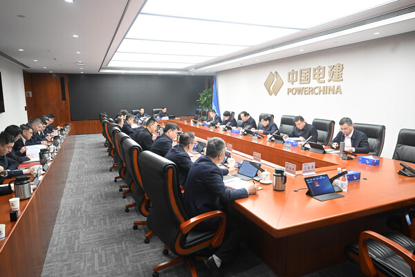 J9直营集团【中国区】官方网站