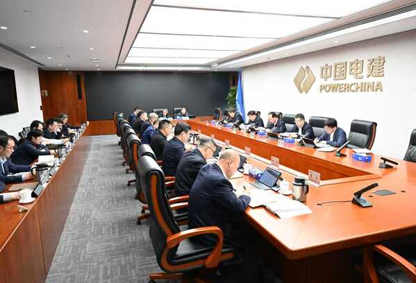 J9直营集团【中国区】官方网站