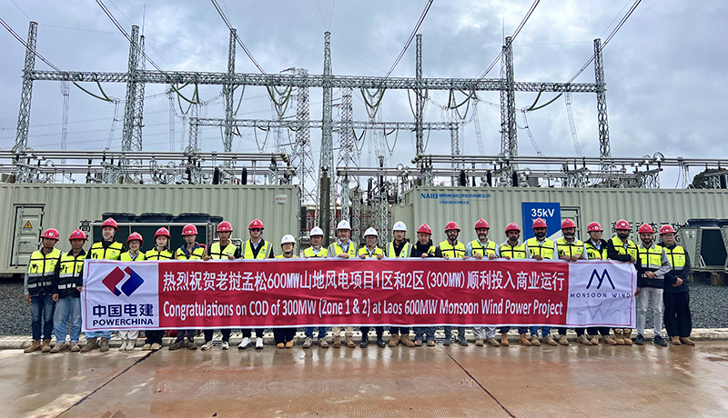 J9直营集团【中国区】官方网站