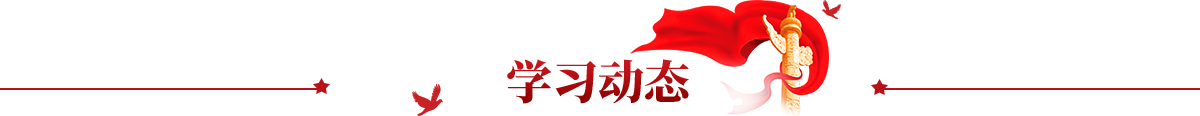 13dac422d59d49b2ac0576fc9c1ccaf5