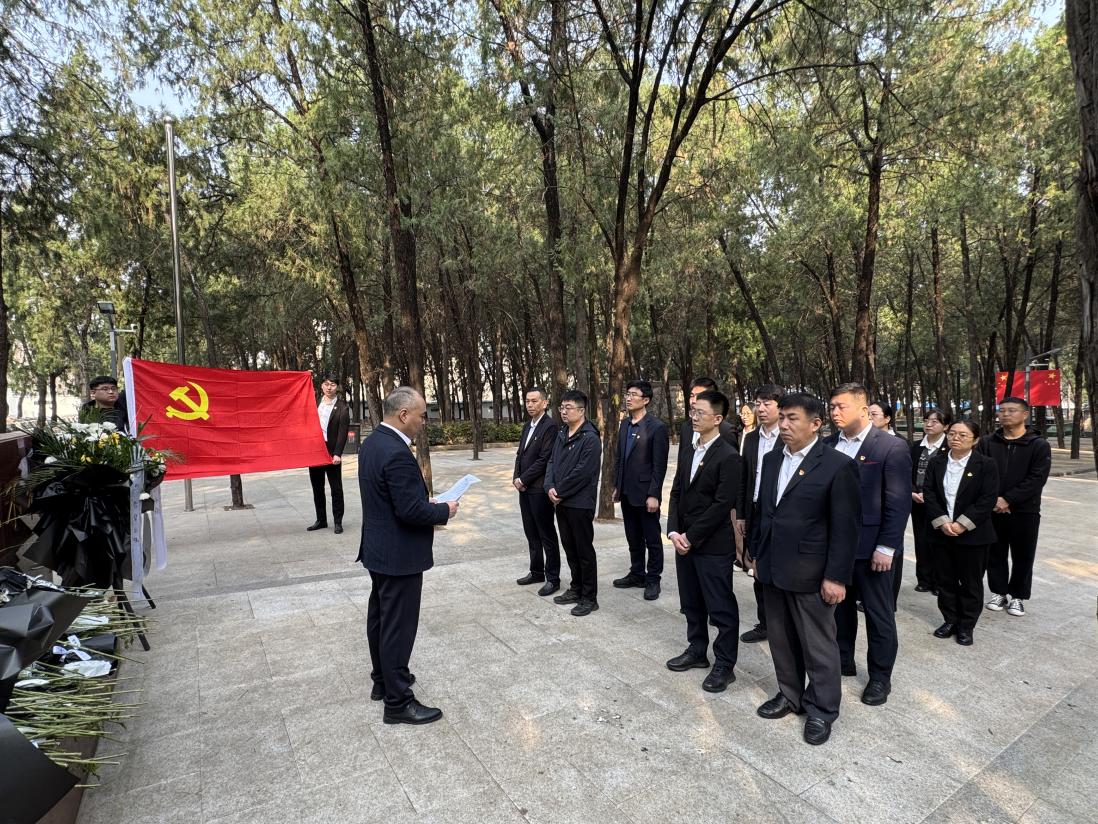 J9直营集团【中国区】官方网站