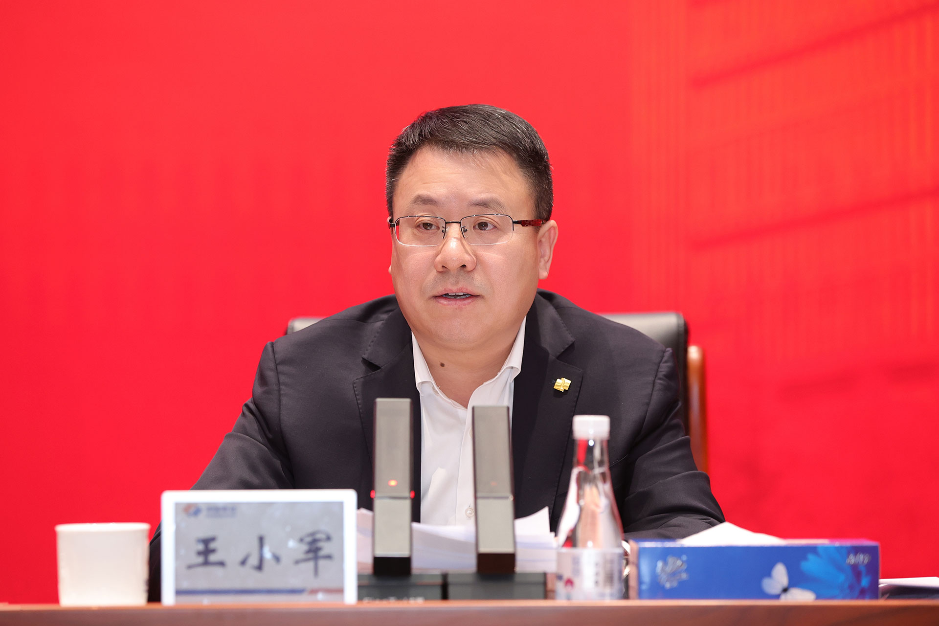 J9直营集团【中国区】官方网站