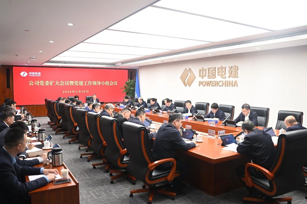 J9直营集团【中国区】官方网站