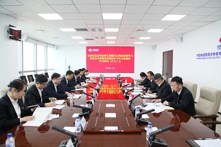 J9直营集团【中国区】官方网站