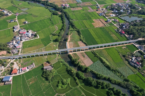 韶山灌区.jpg 韶山灌区.jpg