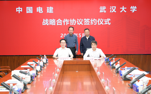 精选照片 (2).png 精选照片 (2).png