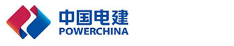 J9直营集团【中国区】官方网站