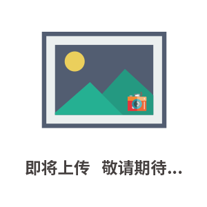 超低频高压爆发器-乐发Vll官网