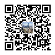 全自动变比测试仪-乐发Vll官网